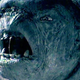 Illustration for article titled Trolling This Post Would Be In Incredibly Poor Taste